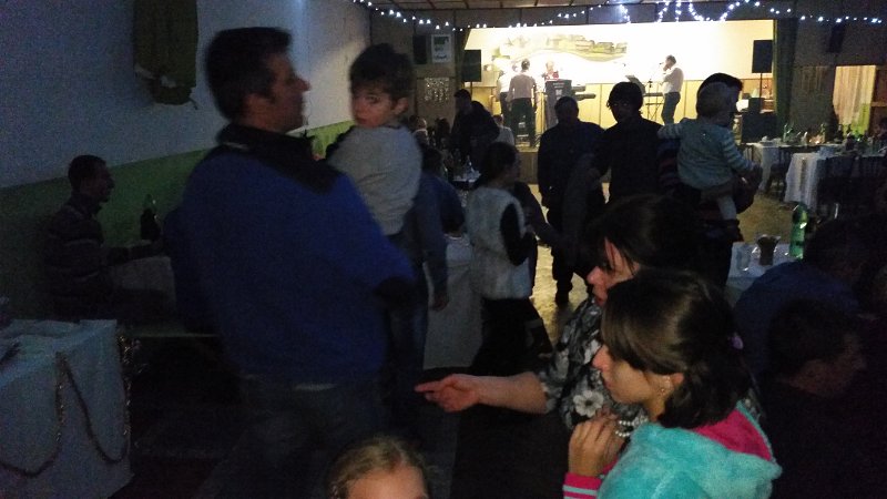 Silvester 2014  26.jpg